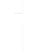 ABLV logo