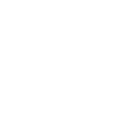 ABTS logo