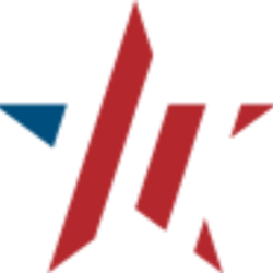 ABTX logo