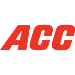 ACC logo