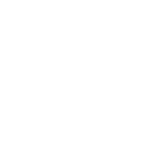 ADTN logo