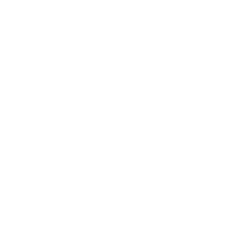 ADUR logo