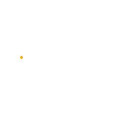 ADVM logo