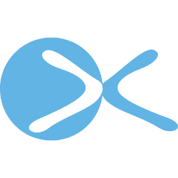 ADXN logo