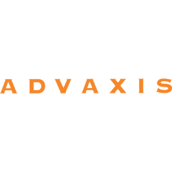 ADXS logo