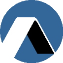 AEMD logo