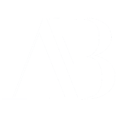 AFBI logo