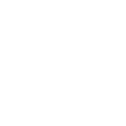 AGIL logo
