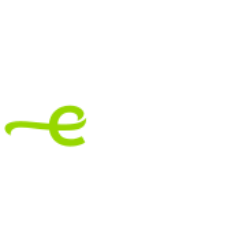 AGLE logo