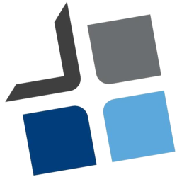 AGMH logo
