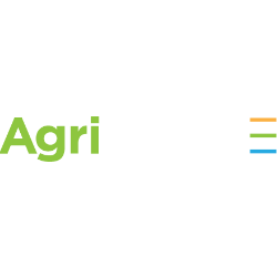 AGRI logo