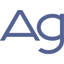 AGRX logo