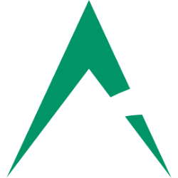 AIMC logo