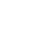 AIRC logo