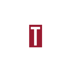 AIRT logo