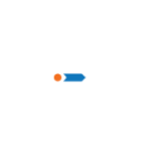 AKRO logo