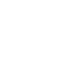 AKUS logo