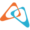 ALNA logo