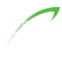 ALRN logo