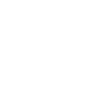 ALVR logo