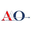 AMAO logo