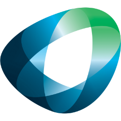 AMCCF logo