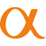 AMOD logo