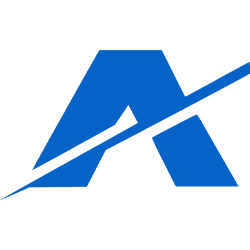 AMOT logo