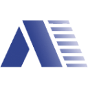 AMRK logo