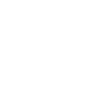AMRN logo