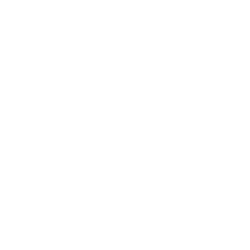 AMRS logo