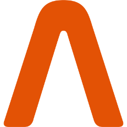 AMTB logo