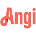 ANGI logo