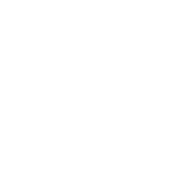 ANGN logo