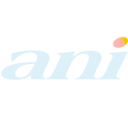 ANIP logo