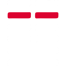APM logo