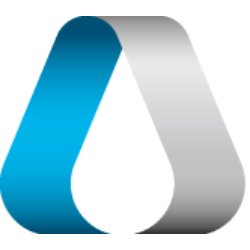 AQMS logo