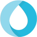 AQUA logo