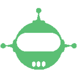 ARBB logo