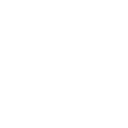 ARGO logo