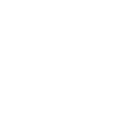 ARQQ logo