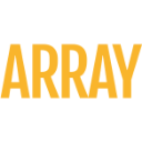 ARRY logo