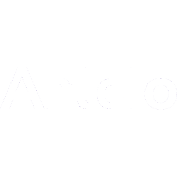 ARTL logo