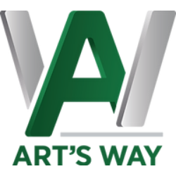 ARTW logo