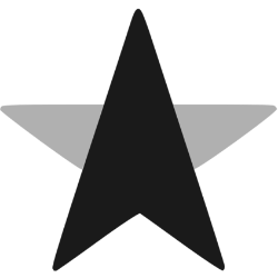 ASTR logo
