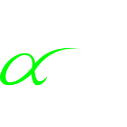 ATEC logo