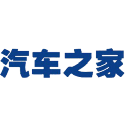 ATHM logo