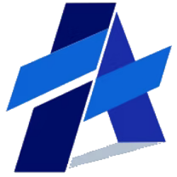 ATLN logo