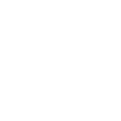 ATO logo