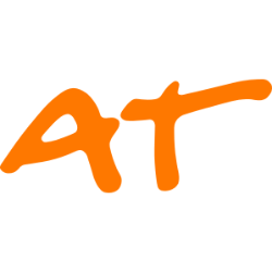 ATTO logo